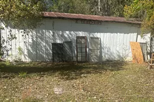 13272 Florida Ave, Saint George, GA 31562 - Photo 15