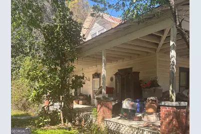 13272 Florida Avenue, Saint George, GA 31562 - Photo 5