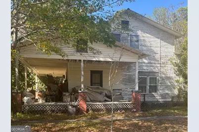 13272 Florida Avenue, Saint George, GA 31562 - Photo 3