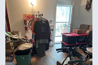 13272 Florida Avenue, Saint George, GA 31562 - Photo 13