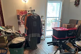 13272 Florida Ave, Saint George, GA 31562 - Photo 13