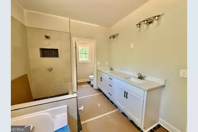 6408 Rocky Mount Road #5, Greenville, GA 30222 - Photo 7