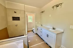 6408 Rocky Mt Rd, Greenville, GA 30222 - Photo 7
