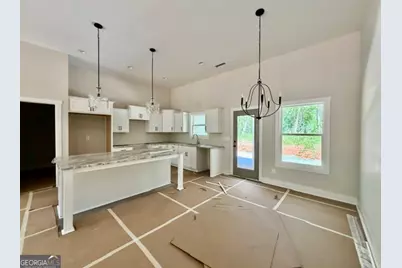 6408 Rocky Mount Road #5, Greenville, GA 30222 - Photo 5