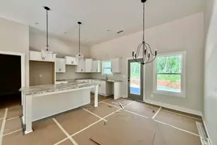 6408 Rocky Mt Rd, Greenville, GA 30222 - Photo 5