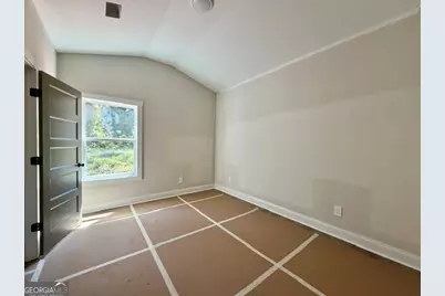 6408 Rocky Mount Road #5, Greenville, GA 30222 - Photo 11