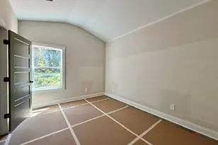6408 Rocky Mt Rd, Greenville, GA 30222 - Photo 11