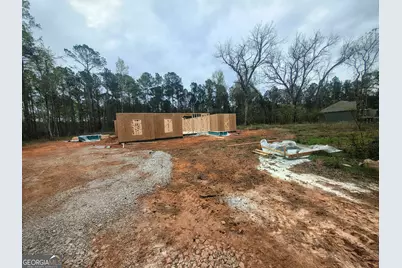 6408 Rocky Mount Road #5, Greenville, GA 30222 - Photo 1