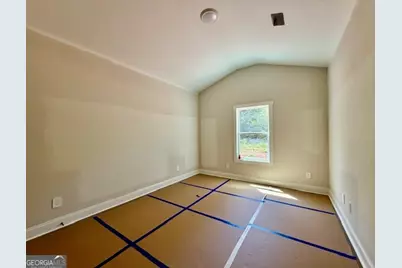 6408 Rocky Mount Road #5, Greenville, GA 30222 - Photo 13