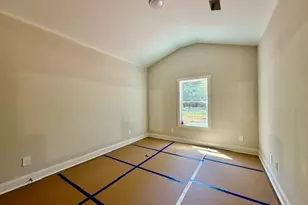 6408 Rocky Mt Rd, Greenville, GA 30222 - Photo 13