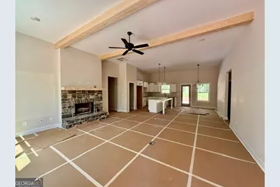 6408 Rocky Mount Road #5, Greenville, GA 30222 - Photo 3