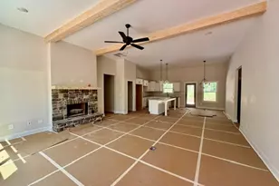 6408 Rocky Mt Rd, Greenville, GA 30222 - Photo 3