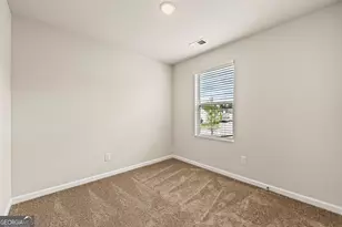 4817 Groveview Terrace, Gainesville, GA 30504 - Photo 17