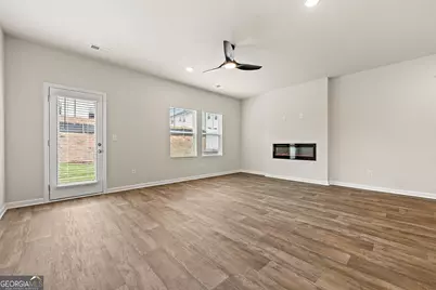 4817 Groveview Terrace, Gainesville, GA 30504 - Photo 13