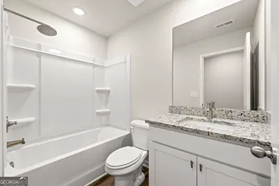 4817 Groveview Terrace, Gainesville, GA 30504 - Photo 17