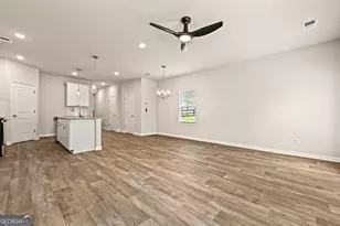 4817 Groveview Terrace, Gainesville, GA 30504 - Photo 13