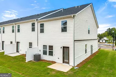 4817 Groveview Terrace, Gainesville, GA 30504 - Photo 3