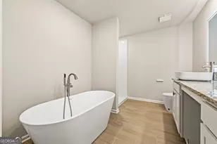 4817 Groveview Terrace, Gainesville, GA 30504 - Photo 19