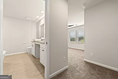 4817 Groveview Terrace, Gainesville, GA 30504 - Photo 21