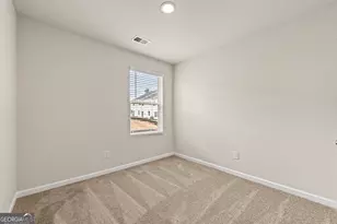 4817 Groveview Terrace, Gainesville, GA 30504 - Photo 15