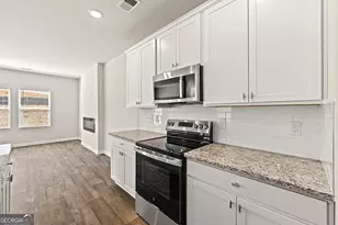 4817 Groveview Terrace, Gainesville, GA 30504 - Photo 7