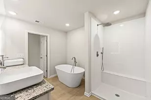 4817 Groveview Terrace, Gainesville, GA 30504 - Photo 11