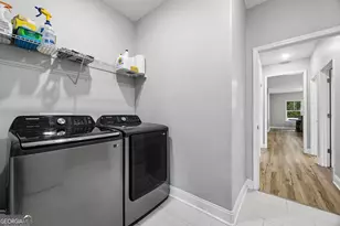 611 Victorias Cir, Saint Marys, GA 31558 - Photo 39