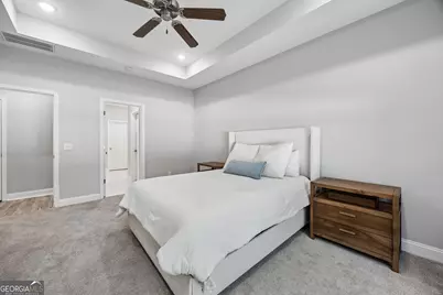 611 Victorias Circle, Saint Marys, GA 31558 - Photo 27