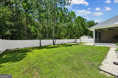 611 Victorias Circle, Saint Marys, GA 31558 - Photo 49