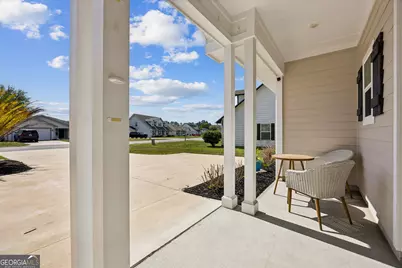 611 Victorias Circle, Saint Marys, GA 31558 - Photo 9