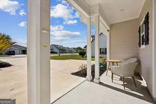 611 Victorias Cir, Saint Marys, GA 31558 - Photo 9