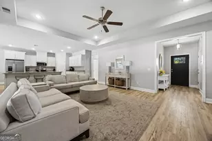 611 Victorias Cir, Saint Marys, GA 31558 - Photo 15