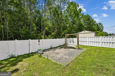 611 Victorias Circle, Saint Marys, GA 31558 - Photo 47