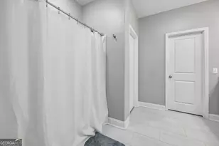 611 Victorias Cir, Saint Marys, GA 31558 - Photo 29