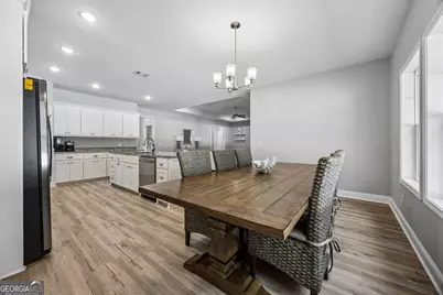 611 Victorias Circle, Saint Marys, GA 31558 - Photo 23