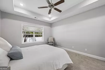 611 Victorias Circle, Saint Marys, GA 31558 - Photo 25