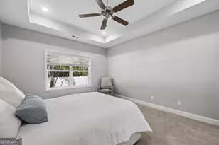 611 Victorias Cir, Saint Marys, GA 31558 - Photo 25