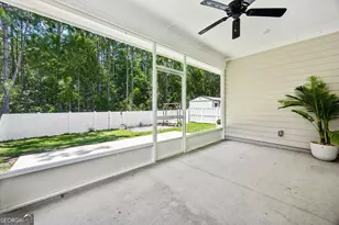 611 Victorias Cir, Saint Marys, GA 31558 - Photo 41