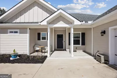 611 Victorias Circle, Saint Marys, GA 31558 - Photo 7