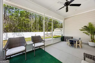 611 Victorias Circle, Saint Marys, GA 31558 - Photo 41