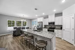 611 Victorias Cir, Saint Marys, GA 31558 - Photo 17