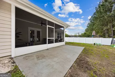 611 Victorias Circle, Saint Marys, GA 31558 - Photo 43