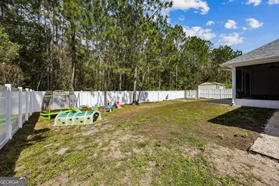 611 Victorias Circle, Saint Marys, GA 31558 - Photo 51