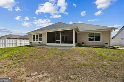 611 Victorias Circle, Saint Marys, GA 31558 - Photo 47