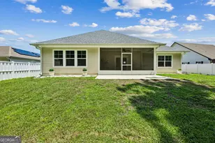 611 Victorias Cir, Saint Marys, GA 31558 - Photo 45