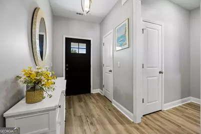 611 Victorias Circle, Saint Marys, GA 31558 - Photo 11