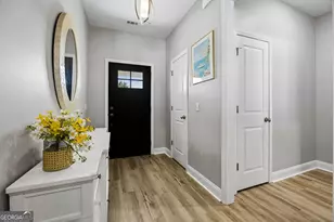 611 Victorias Cir, Saint Marys, GA 31558 - Photo 11