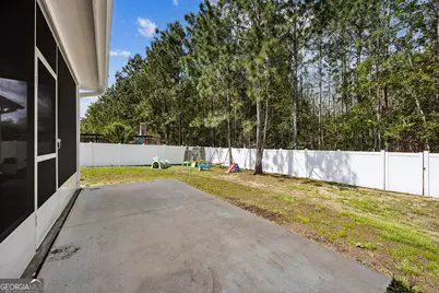 611 Victorias Circle, Saint Marys, GA 31558 - Photo 45