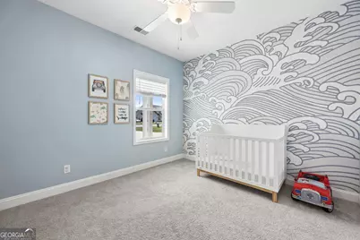 611 Victorias Circle, Saint Marys, GA 31558 - Photo 33