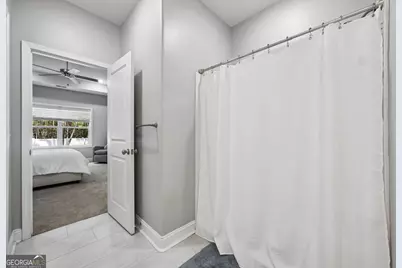 611 Victorias Circle, Saint Marys, GA 31558 - Photo 31